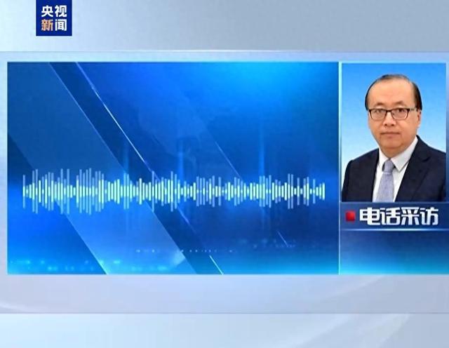以色列为什么选在此时空袭伊朗？专家分析→