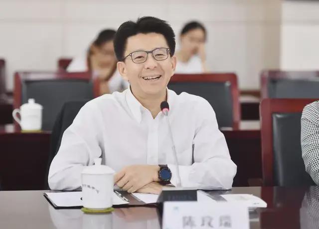 50亿汉堡王，收缩在华门店