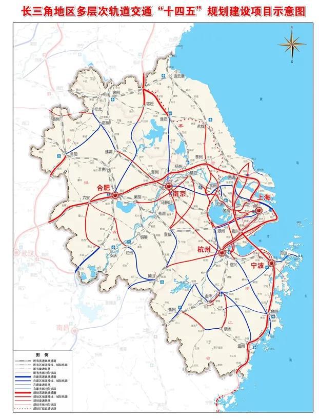 这里，“超级地铁”来了