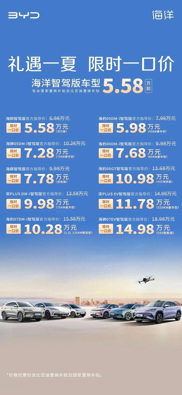 这个行业集体发声：不能再“卷”了！