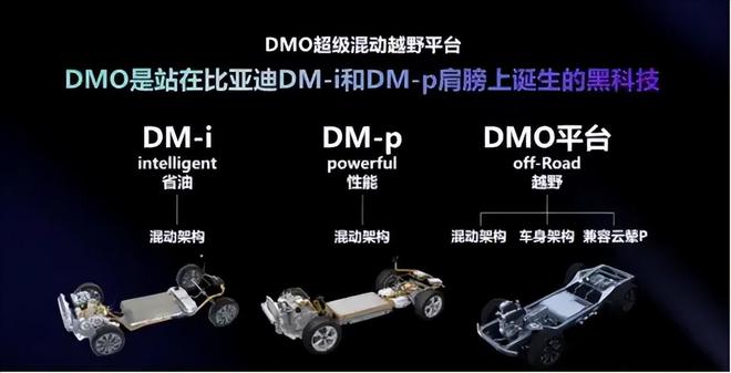 王传福亲自交车，方程豹着急走量