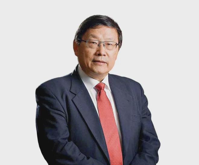 这是西周考古近百年最重大发现