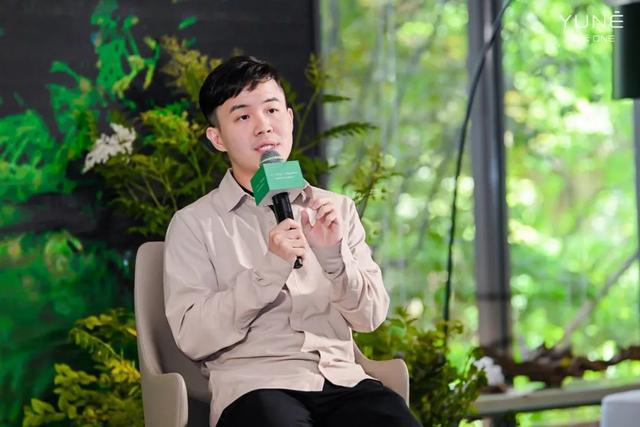 通州这所新学校，试图构建一个新生态