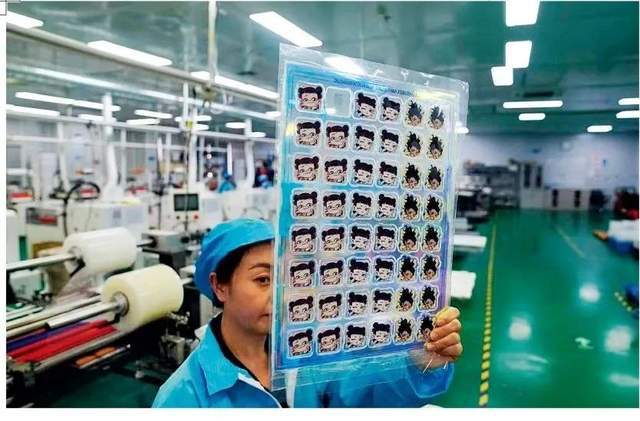 这个地级市，“含潮量”全国顶流？