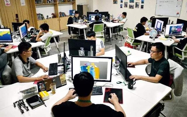 这个地级市，“含潮量”全国顶流？