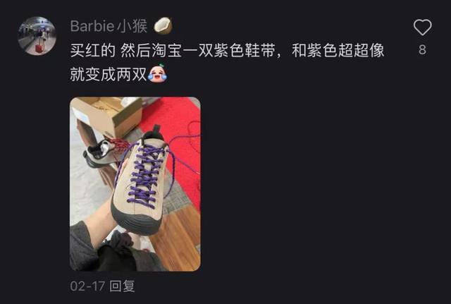 比洞洞鞋还丑的鞋，被中产抢疯了