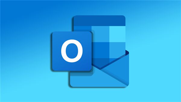 微软Windows新Outlook迎多项大更新！支持.pst文件等