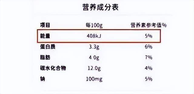 日销40万杯的甜品顶流，竟是刺客？