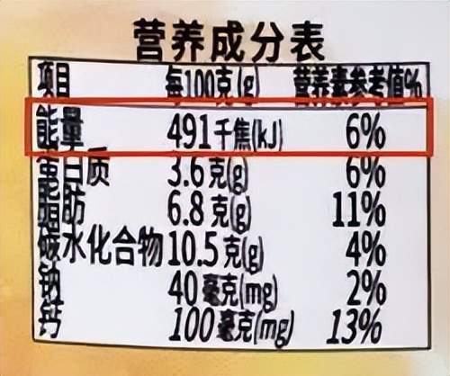 日销40万杯的甜品顶流，竟是刺客？