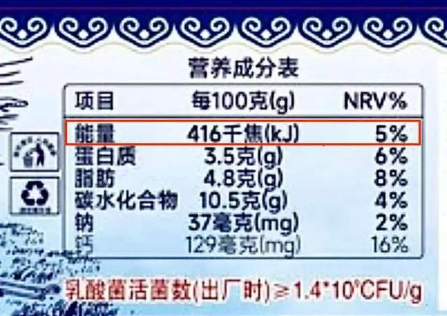 日销40万杯的甜品顶流，竟是刺客？