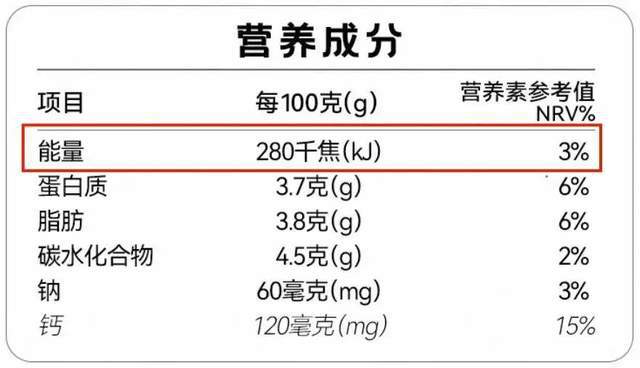 日销40万杯的甜品顶流，竟是刺客？