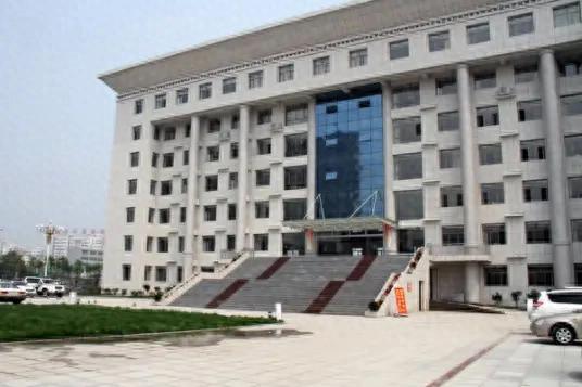 社旗法院：解“双难”为“共赢” 再添色营商环境