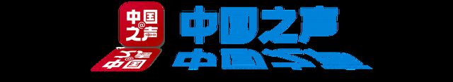 央媒看河南 | 关注河南夏收夏种等内容