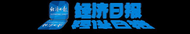 央媒看河南 | 关注河南夏收夏种等内容