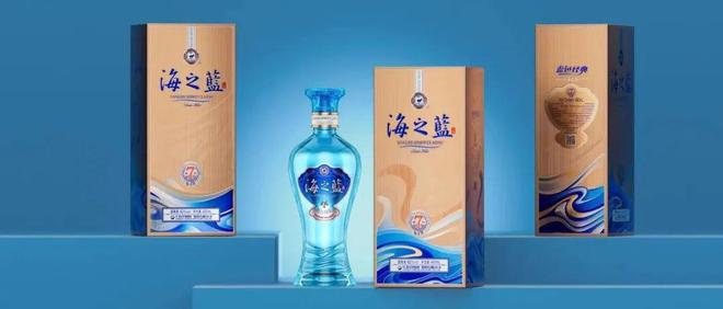 1000亿洋河，控货挺价