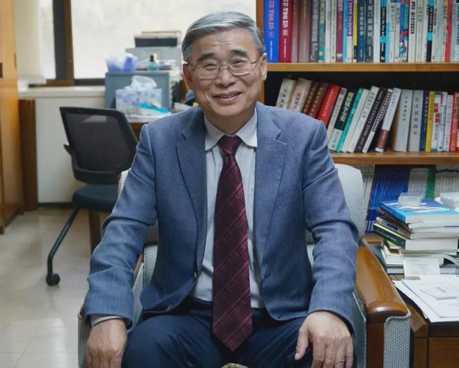 李在明，要派他去见金正恩？