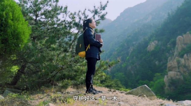 那些被体育彩票改变的年轻人