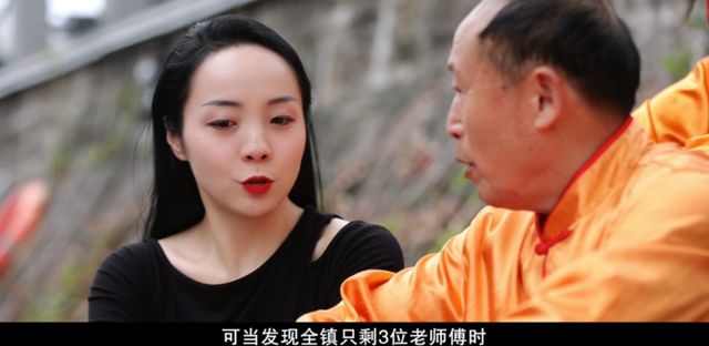 那些被体育彩票改变的年轻人
