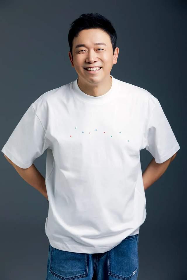 他，着名的非着名演员