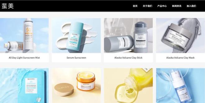 广州美妆新势力，正在横扫东南亚