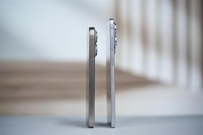 终于又见轻薄旗舰机！三星Galaxy S25 Edge全面评测：也许这才是智能手机的本质