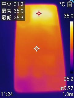 终于又见轻薄旗舰机！三星Galaxy S25 Edge全面评测：也许这才是智能手机的本质