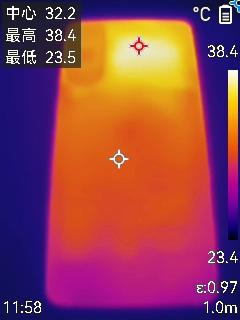 终于又见轻薄旗舰机！三星Galaxy S25 Edge全面评测：也许这才是智能手机的本质