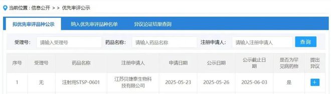 连推3款新药，北京夫妻暴涨40亿身家
