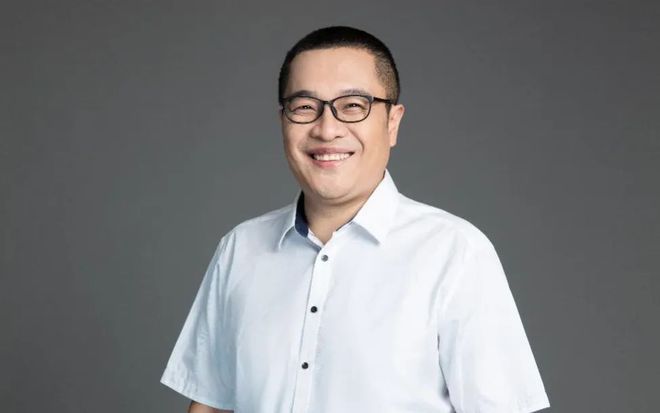 喜马拉雅儿童1.2亿条声音，陪伴中国儿童成长