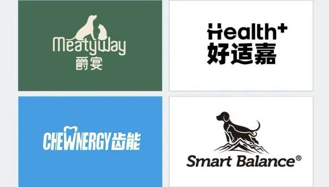 温州宠物食品龙头，年进账16亿元