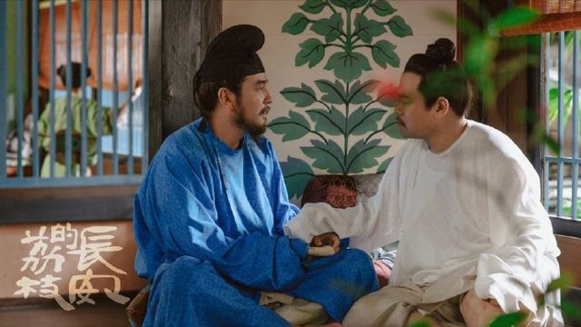 《长安的荔枝》凭啥赢得了打工人的共情？
