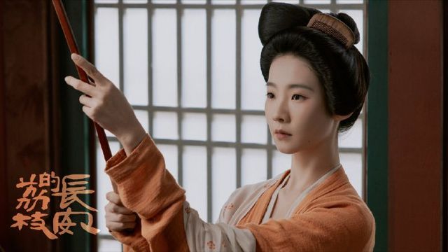 《长安的荔枝》凭啥赢得了打工人的共情？