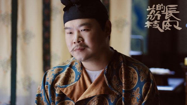 《长安的荔枝》凭啥赢得了打工人的共情？
