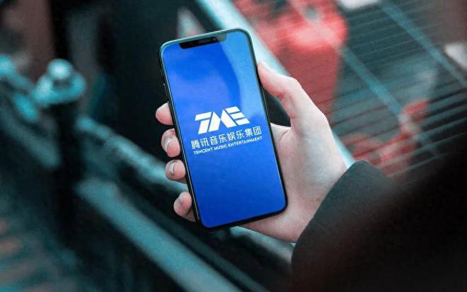 2000亿音乐巨头，吞并喜马拉雅